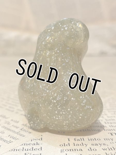 画像2: Crazy Bones/Meal Toy(00s/McD) MT-366 (2)