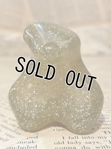 画像3: Crazy Bones/Meal Toy(00s/McD) MT-366 (3)