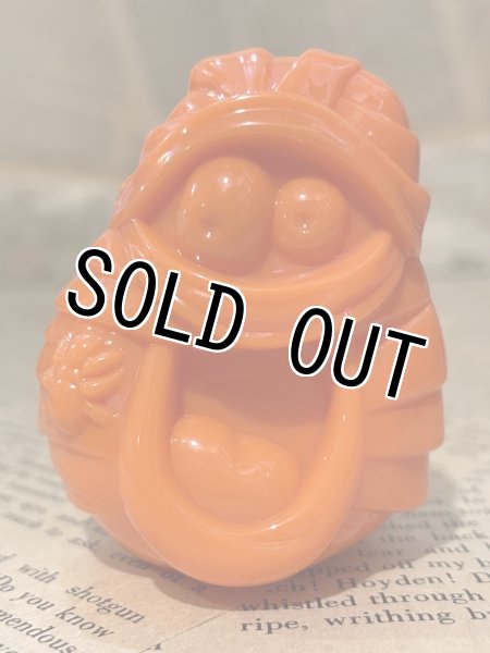 画像1: Crazy Bones/Meal Toy(00s/McD) MT-367 (1)