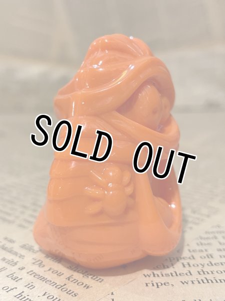 画像2: Crazy Bones/Meal Toy(00s/McD) MT-367 (2)