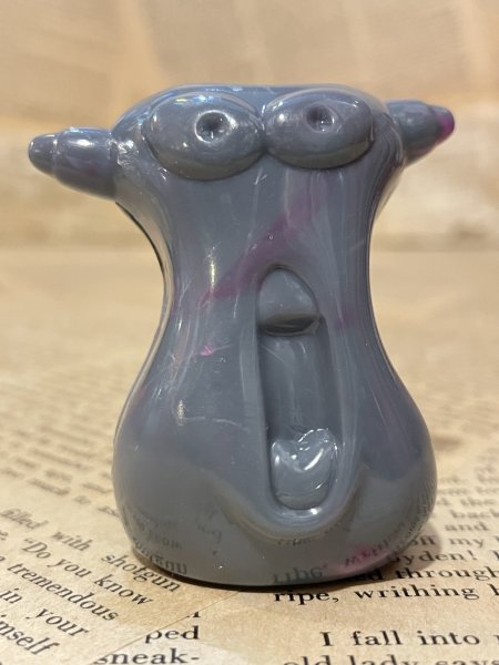 画像1: Crazy Bones/Meal Toy(00s/McD) MT-369 (1)