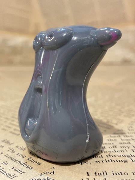 画像2: Crazy Bones/Meal Toy(00s/McD) MT-369 (2)