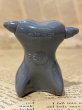 画像3: Crazy Bones/Meal Toy(00s/McD) MT-369 (3)