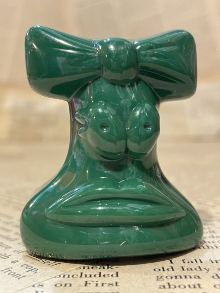 画像1: Crazy Bones/Meal Toy(00s/McD) MT-370 (1)