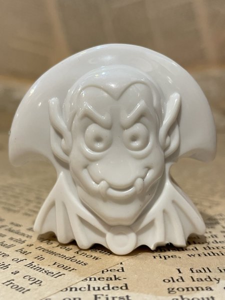 画像1: Crazy Bones/Meal Toy(00s/McD) MT-371 (1)