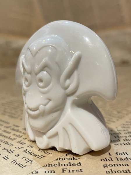 画像2: Crazy Bones/Meal Toy(00s/McD) MT-371 (2)