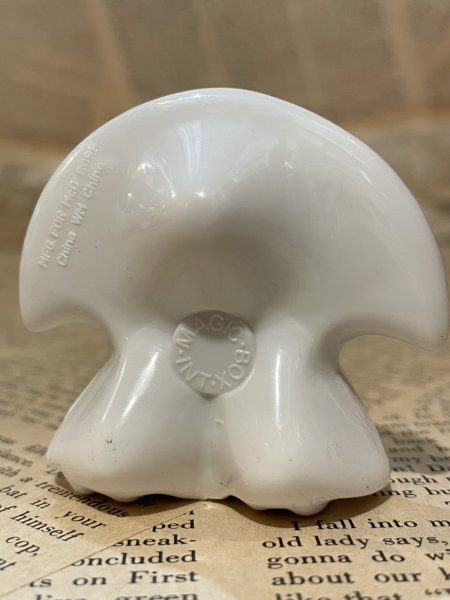 画像3: Crazy Bones/Meal Toy(00s/McD) MT-371 (3)