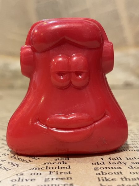 画像1: Crazy Bones/Meal Toy(00s/McD) MT-372 (1)