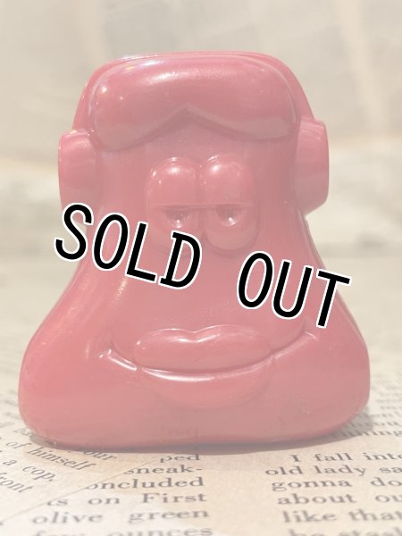 画像1: Crazy Bones/Meal Toy(00s/McD) MT-372 (1)