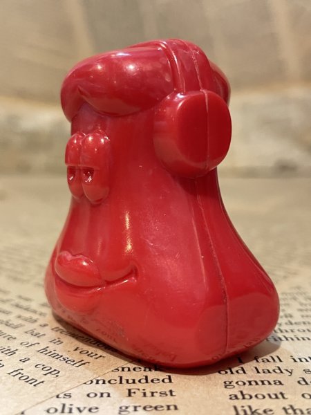 画像2: Crazy Bones/Meal Toy(00s/McD) MT-372 (2)