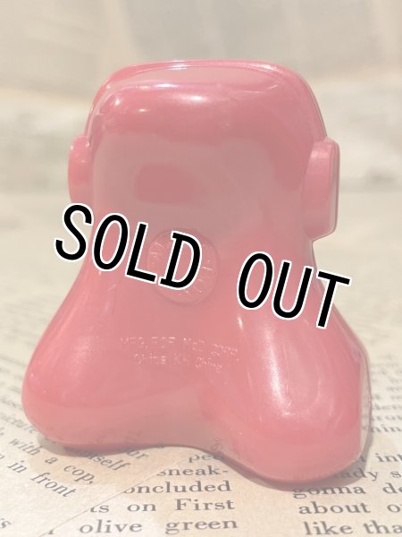 画像3: Crazy Bones/Meal Toy(00s/McD) MT-372 (3)