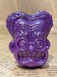 画像1: Crazy Bones/Meal Toy(00s/McD) MT-373 (1)