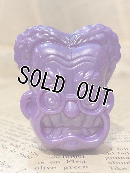 画像1: Crazy Bones/Meal Toy(00s/McD) MT-373 (1)