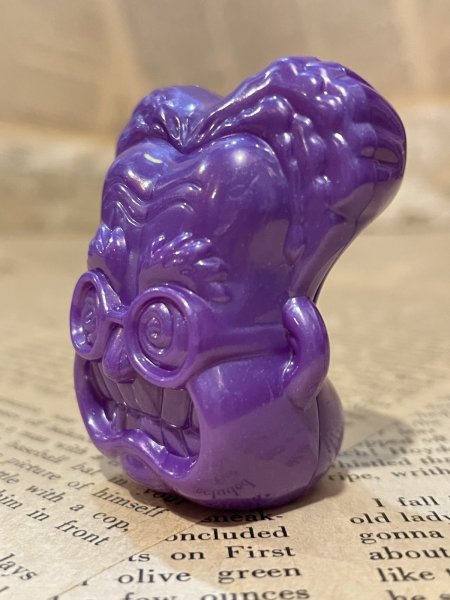 画像2: Crazy Bones/Meal Toy(00s/McD) MT-373 (2)