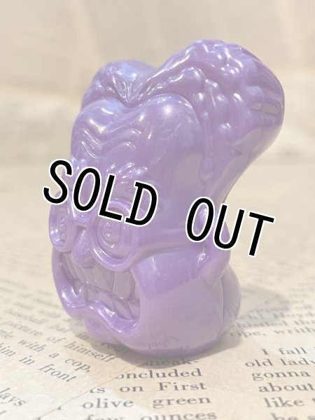 画像2: Crazy Bones/Meal Toy(00s/McD) MT-373 (2)