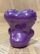 画像3: Crazy Bones/Meal Toy(00s/McD) MT-373 (3)