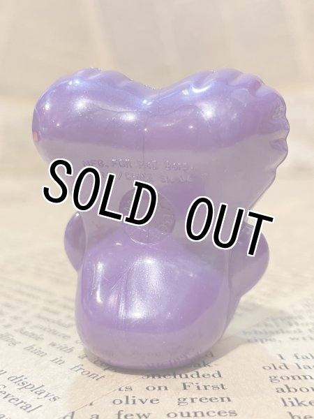 画像3: Crazy Bones/Meal Toy(00s/McD) MT-373 (3)