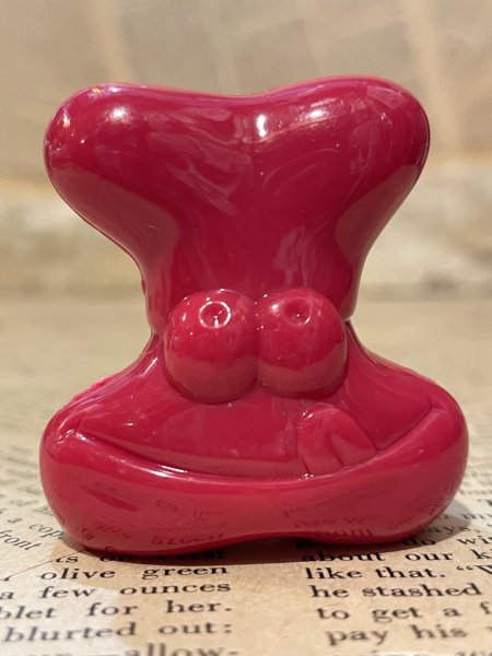 画像1: Crazy Bones/Meal Toy(00s/McD) MT-374 (1)