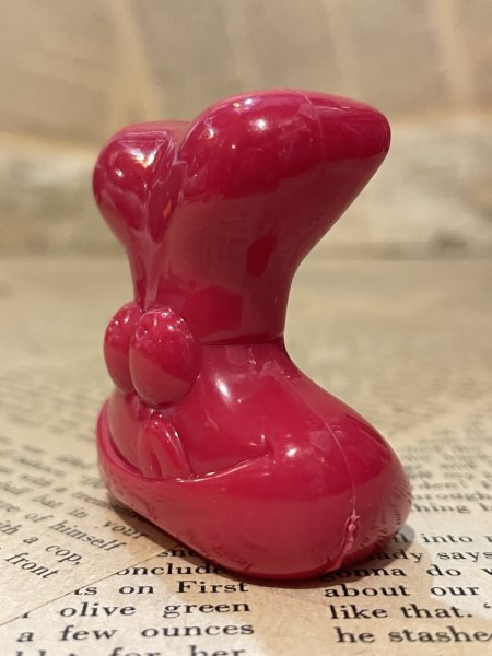 画像2: Crazy Bones/Meal Toy(00s/McD) MT-374 (2)