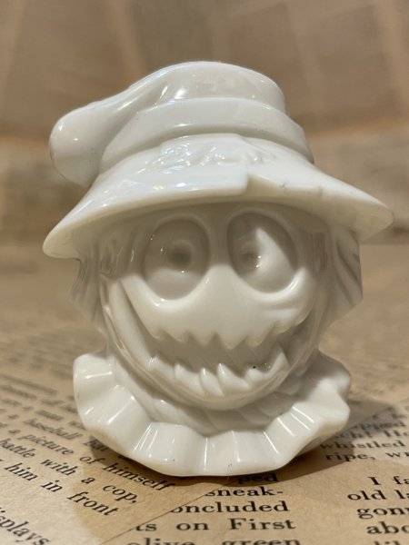 画像1: Crazy Bones/Meal Toy(00s/McD) MT-375 (1)