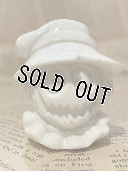 画像1: Crazy Bones/Meal Toy(00s/McD) MT-375 (1)