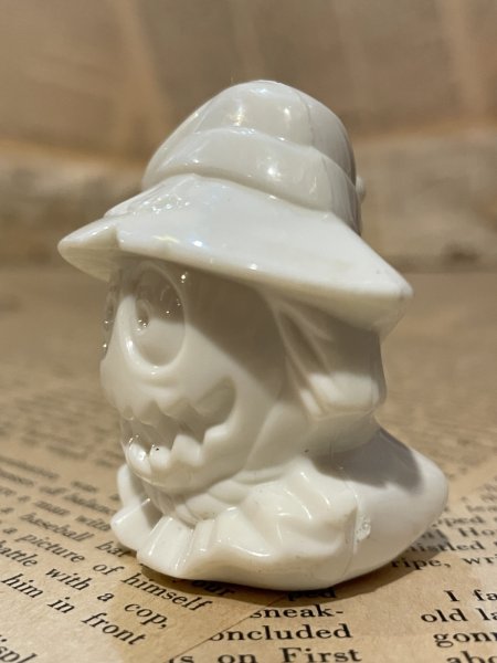 画像2: Crazy Bones/Meal Toy(00s/McD) MT-375 (2)