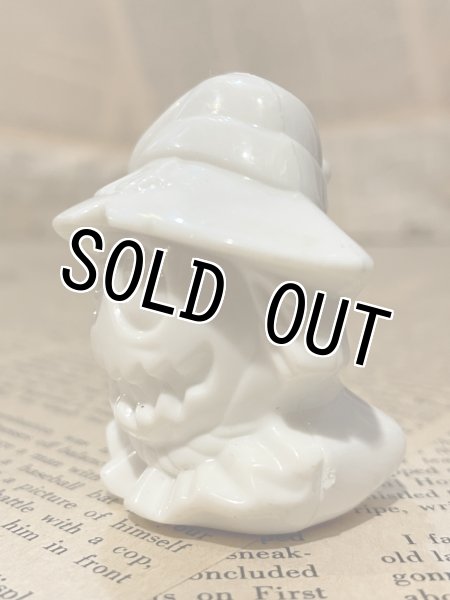 画像2: Crazy Bones/Meal Toy(00s/McD) MT-375 (2)