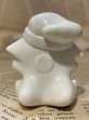 画像3: Crazy Bones/Meal Toy(00s/McD) MT-375 (3)