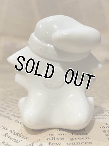 画像3: Crazy Bones/Meal Toy(00s/McD) MT-375 (3)