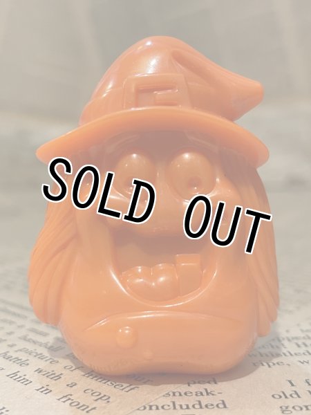 画像1: Crazy Bones/Meal Toy(00s/McD) MT-376 (1)