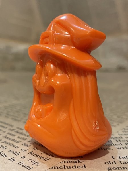 画像2: Crazy Bones/Meal Toy(00s/McD) MT-376 (2)