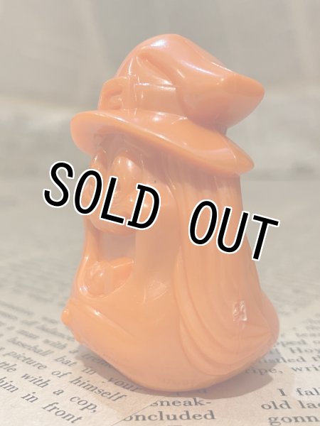 画像2: Crazy Bones/Meal Toy(00s/McD) MT-376 (2)