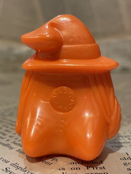 画像3: Crazy Bones/Meal Toy(00s/McD) MT-376 (3)