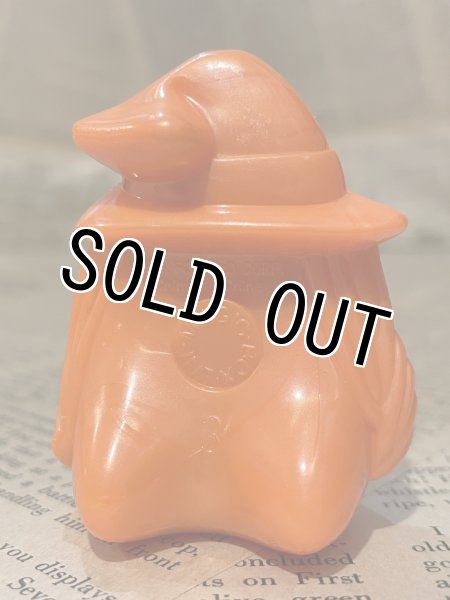 画像3: Crazy Bones/Meal Toy(00s/McD) MT-376 (3)