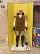 画像6: Battlestar Galactica/Action Figure(Colonial Warrior/with box) SF-124 (6)