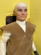 画像7: Battlestar Galactica/Action Figure(Colonial Warrior/with box) SF-124 (7)