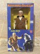 画像1: Battlestar Galactica/Action Figure(Colonial Warrior/with box) SF-124 (1)