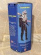 画像5: Battlestar Galactica/Action Figure(Colonial Warrior/with box) SF-124 (5)