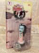 画像3: The Munsters/Little Big Heads set(90s/MOC) MT-380 (3)