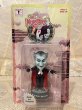 画像4: The Munsters/Little Big Heads set(90s/MOC) MT-380 (4)