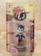 画像5: The Munsters/Little Big Heads set(90s/MOC) MT-380 (5)