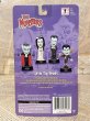 画像6: The Munsters/Little Big Heads set(90s/MOC) MT-380 (6)