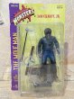 画像1: Universal Monsters/Action Figure(The Wolf Man/MOC) MT-379 (1)