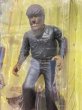画像2: Universal Monsters/Action Figure(The Wolf Man/MOC) MT-379 (2)