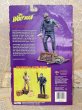 画像3: Universal Monsters/Action Figure(The Wolf Man/MOC) MT-379 (3)