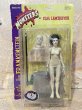 画像1: Universal Monsters/Action Figure(The Bride/MOC) MT-378 (1)