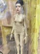 画像2: Universal Monsters/Action Figure(The Bride/MOC) MT-378 (2)