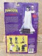 画像3: Universal Monsters/Action Figure(The Bride/MOC) MT-378 (3)