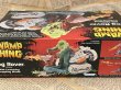 画像2: Swamp Thing/Action Figure(Bog Rover/MIB) OH-067 (2)