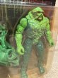 画像2: Swamp Thing/Action Figure(Snare Arm Swamp Thing/MOC) OH-063 (2)